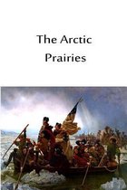 The Arctic Prairies