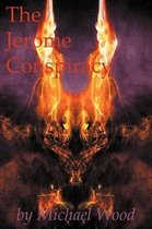 The Jerome Conspiracy