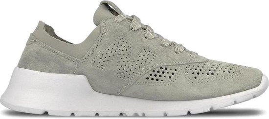 New balance 2024 ml1978 42