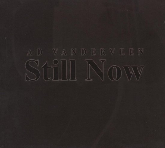 Still Now