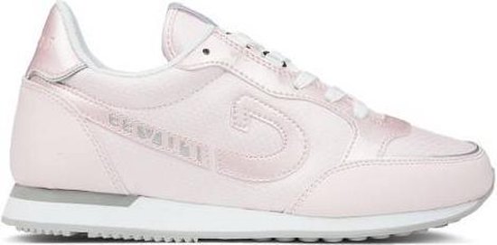 Cruyff Parkrunner roze sneakers dames (S) | bol.com
