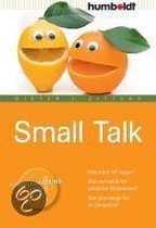 Small Talk