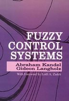 Fuzzy Control Systems