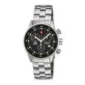 Swiss Military by Chrono Mod. SM34005.01 - Montre