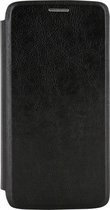 PROOVE Galaxy S7 Book Case Slim Black 12,9 cm (5.1'') Zwart