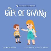 The Gift of Giving