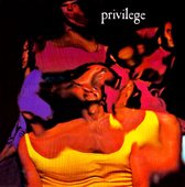 Privilege