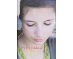 Eliska