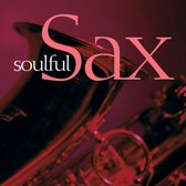 Soulful Sax