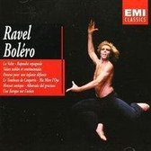 Ravel: Boléro [United Kingdom]