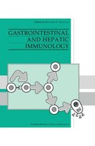 Cambridge Reviews in Clinical Immunology- Gastrointestinal and Hepatic Immunology