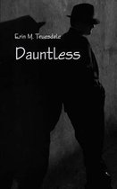 Dauntless