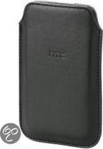 HTC Pouch PO S650 Pocket