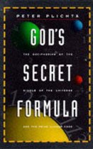 God's Secret Formula