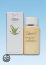 Etiney Cosmetics Nanovit Nc Skin Rec - 100 ml - Bodymelk