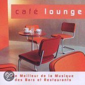 Cafè Lounge