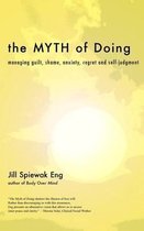 The Myth of Doing