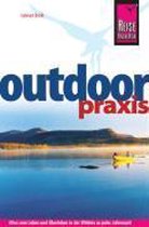 Reise Know-How Outdoor Praxis