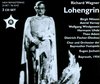 Wagner: Lohengrin (Bayreuth 1954)
