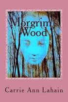 Morgrim's Wood