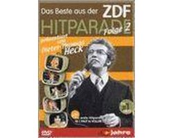 Beste aus der ZDF Hitparade