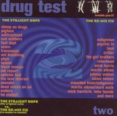 Drug Test Vol. 2