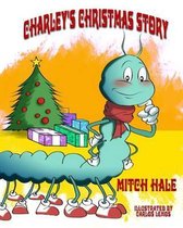 Charley's Christmas Story
