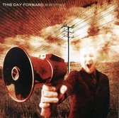 This Day Forward - In Response (CD)