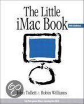 The Little Imac Book