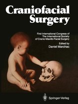 Craniofacial Surgery