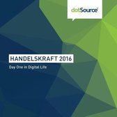 Handelskraft 2016