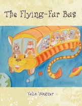 The Flying-Fur Bus