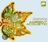 Ambient: Acoustic