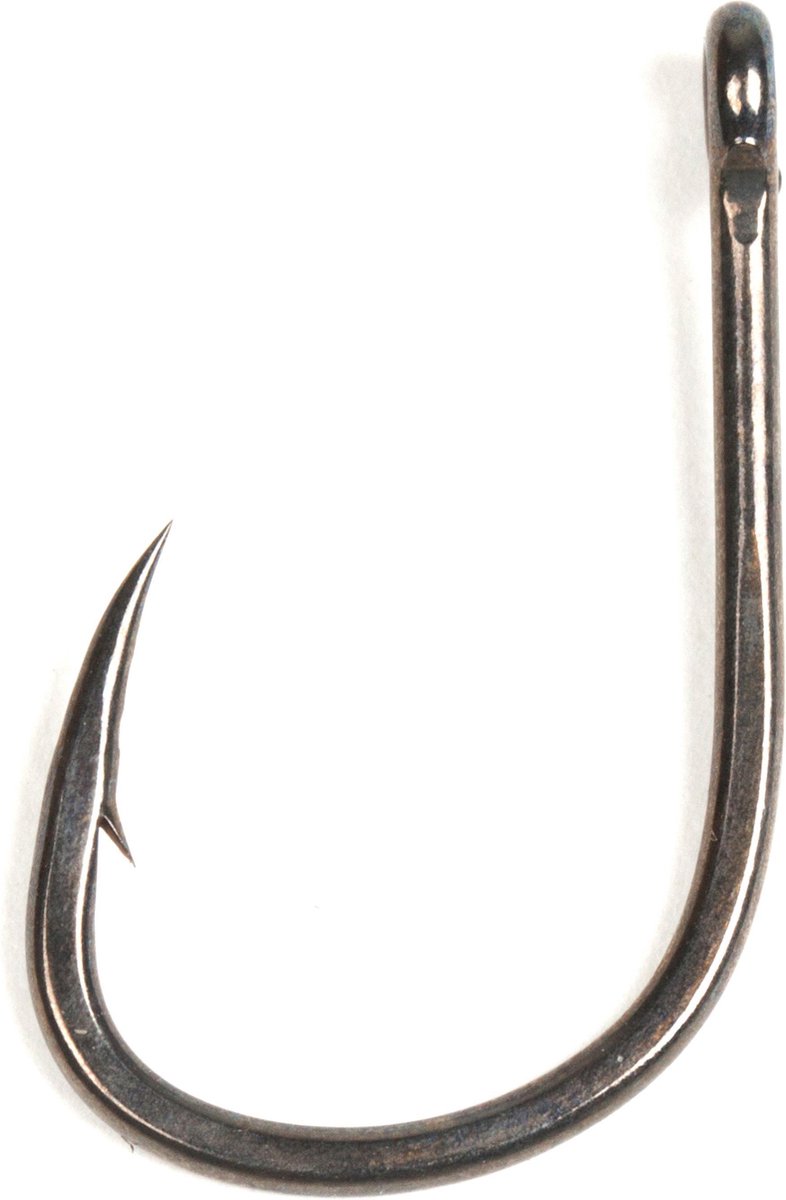 A1 G-Carp Specialist PTFE size 6