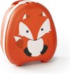 foto van Jippie's My Carry Potty Plaspotje - Vos