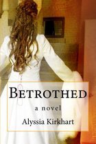 Betrothed