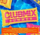 Clubmix Summer