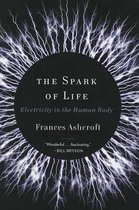 The Spark of Life