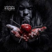 M. Laakso, Vol. 1: The Gothic Tapes (LP) (Coloured Vinyl)