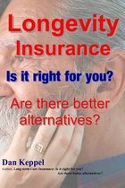 Longevity Insurance