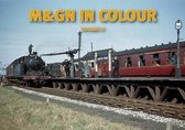 M&GN in Colour