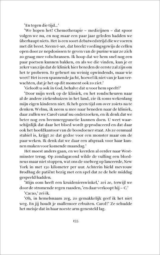 Het lam