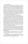 Product afbeelding  7