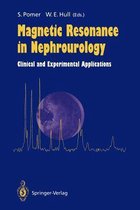 Magnetic Resonance in Nephrourology