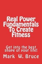 Real Power