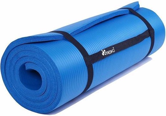 yoga mat bol