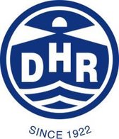 DHR Rode Driesprong Yachtcharters Navigatieverlichting