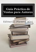 Guia Practica de Ventas para Autores