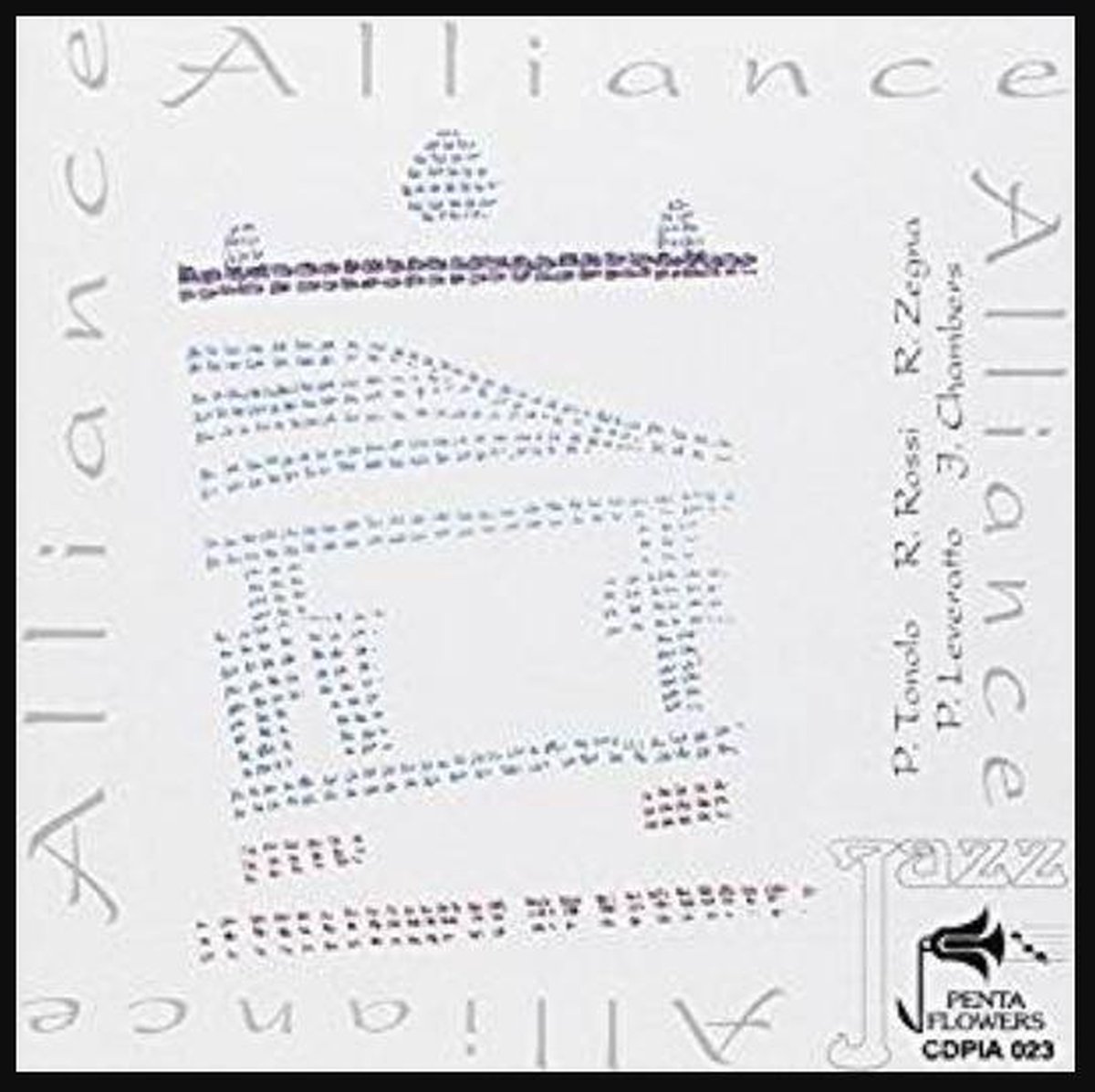 Alliance
