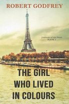 The Girl Who Lived In Colours